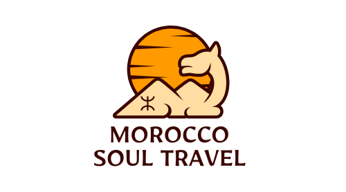 Morocco Soul Travel